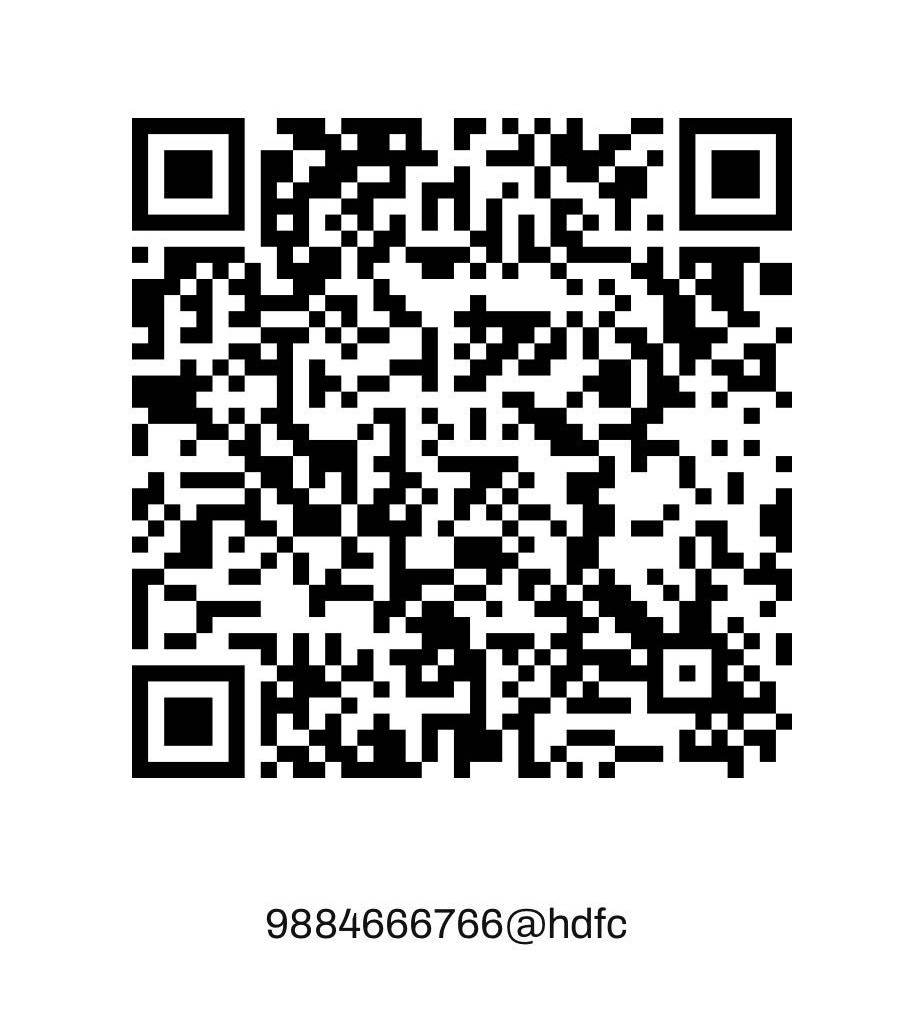 QR